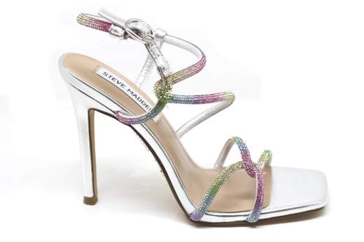 STEVE MADDEN IMPLICIT