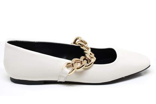 STEVE MADDEN QUEENIE