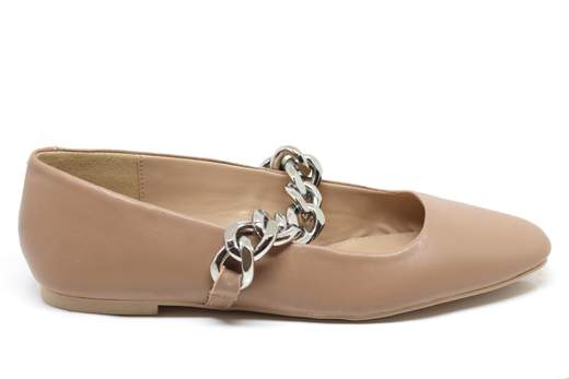 STEVE MADDEN QUEENIE