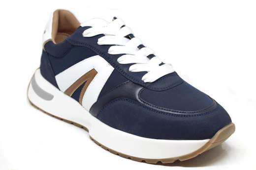 ALEXANDER SMITH HYDE