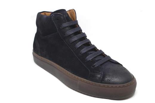 DOUCAL'S 2884
