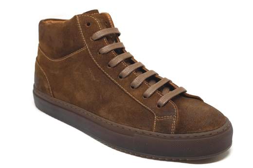 DOUCAL'S 2884