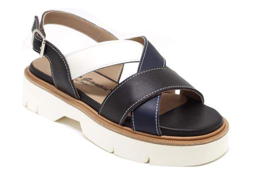 ALFREDO GIANTIN 6665