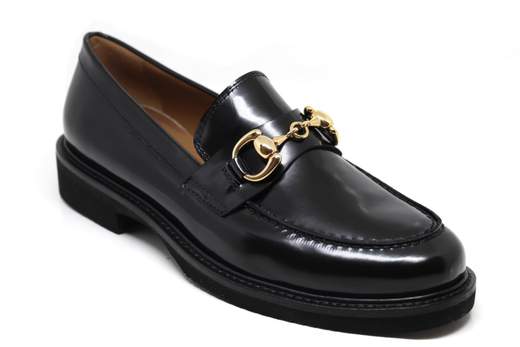 ALFREDO GIANTIN 7160