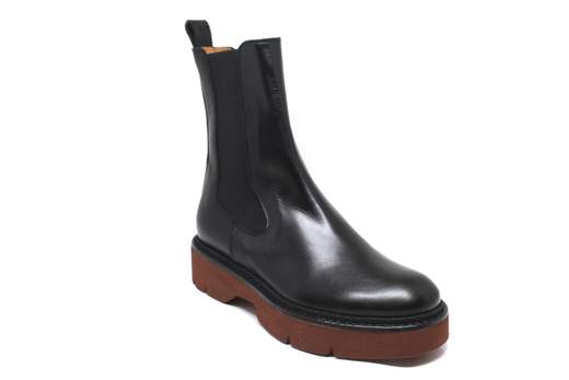 ALFREDO GIANTIN 7183