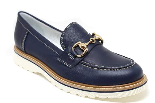 ALFREDO GIANTIN 7375