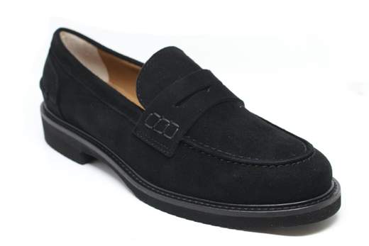 ALFREDO GIANTIN 7551