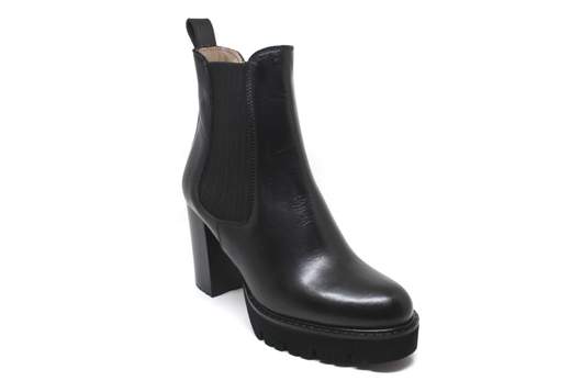 ALFREDO GIANTIN 7596