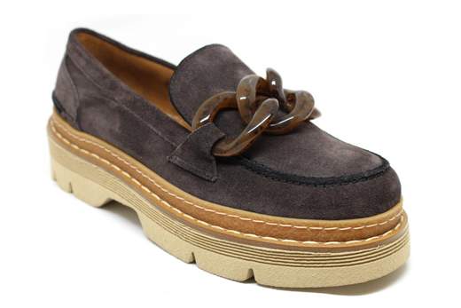 ALFREDO GIANTIN 7603