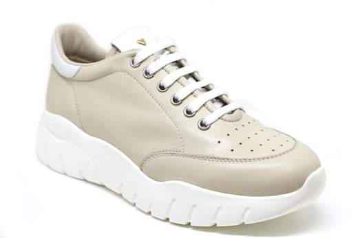 ALFREDO GIANTIN 7705