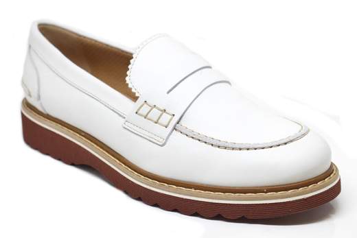 ALFREDO GIANTIN 7725