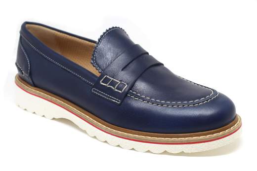 ALFREDO GIANTIN 7725