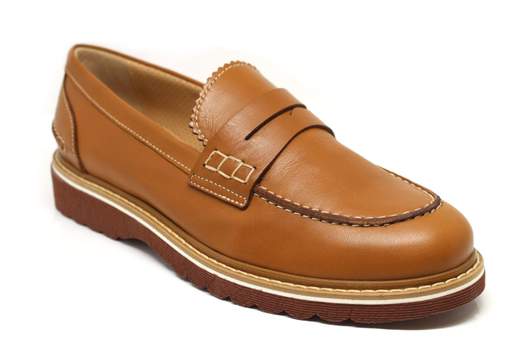 ALFREDO GIANTIN 7725