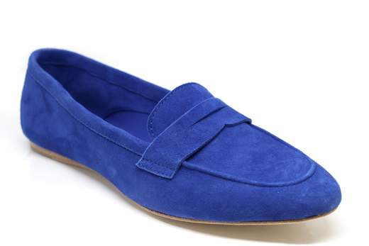KESS 23400