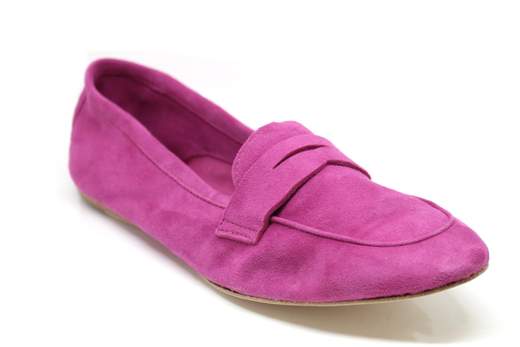 KESS 23400