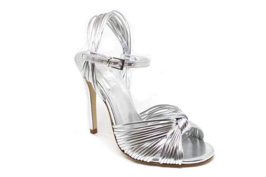 NCUB SOLE 20