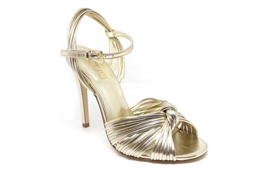NCUB SOLE 20