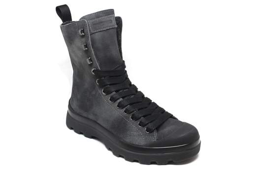 PÀNCHIC P03 COMBAT BOOT