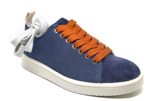 PÀNCHIC P01M LOW LINO