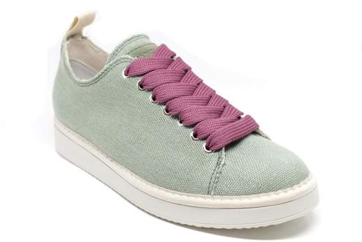 PÀNCHIC P01W LOW LINO