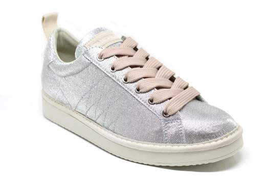 PÀNCHIC P01W LOW MET