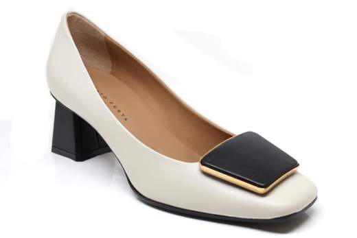 ROBERTO FESTA BRIGID