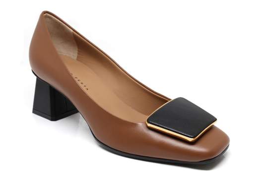 ROBERTO FESTA BRIGID