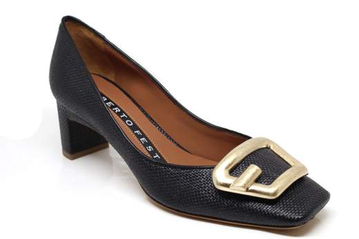 ROBERTO FESTA ELIZABETH