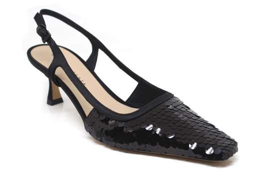 ROBERTO FESTA SIVIGLIA