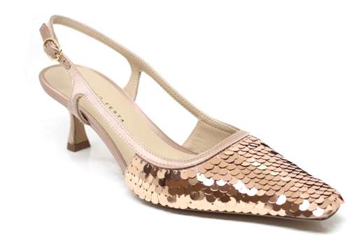 ROBERTO FESTA SIVIGLIA