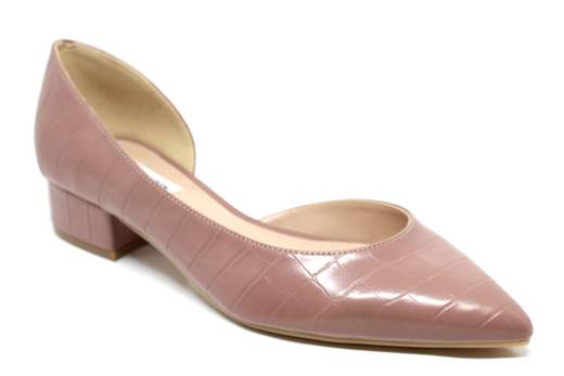 STEVE MADDEN AZALEIA