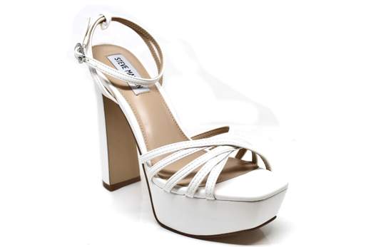 STEVE MADDEN DIAMANTE