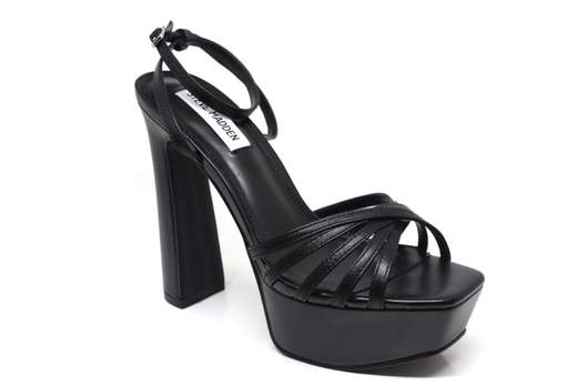 STEVE MADDEN DIAMANTE