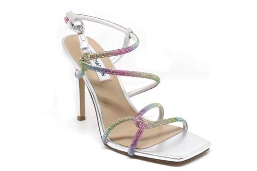 STEVE MADDEN IMPLICIT