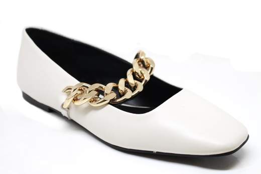 STEVE MADDEN QUEENIE