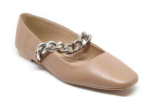 STEVE MADDEN QUEENIE