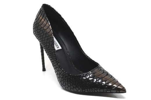 STEVE MADDEN VALA