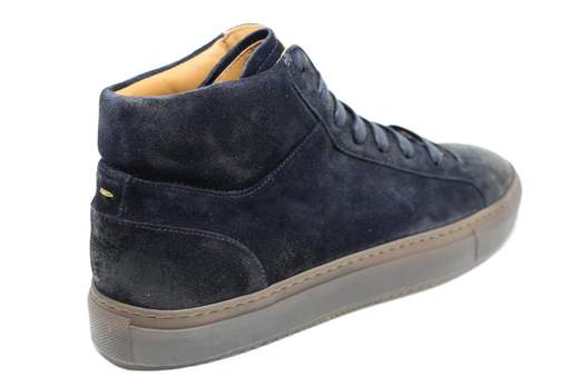 DOUCAL'S 2884