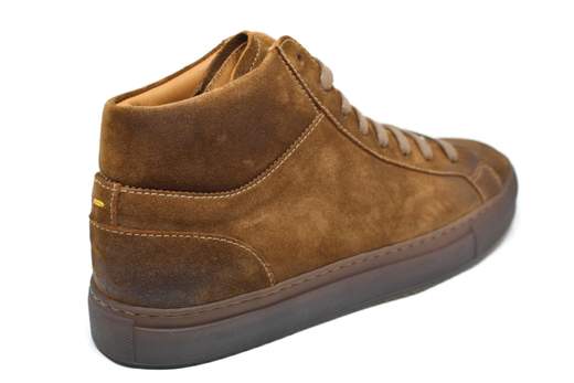 DOUCAL'S 2884
