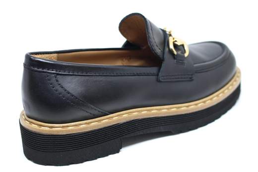 ALFREDO GIANTIN 7100
