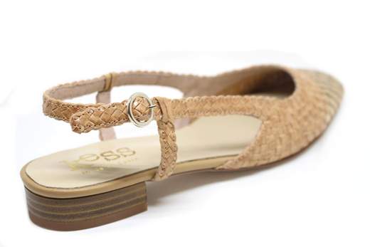 KESS 23235