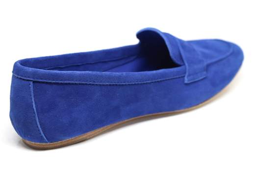 KESS 23400