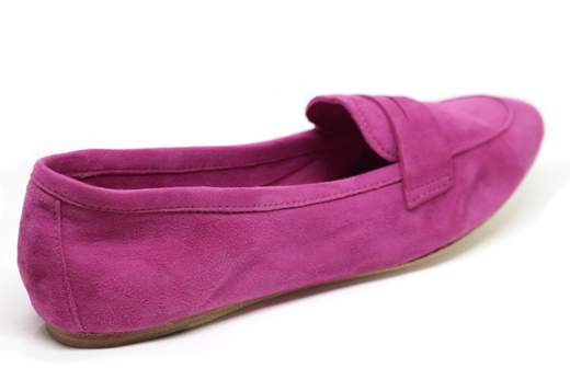 KESS 23400