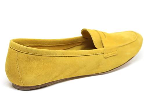 KESS 23400