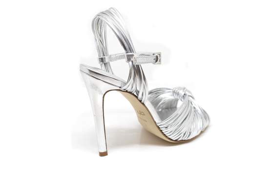 NCUB SOLE 20