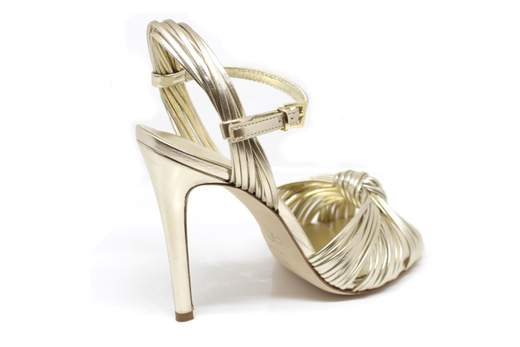 NCUB SOLE 20