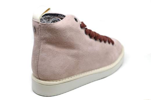 PÀNCHIC P01W