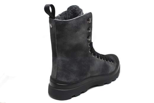 PÀNCHIC P03 COMBAT BOOT