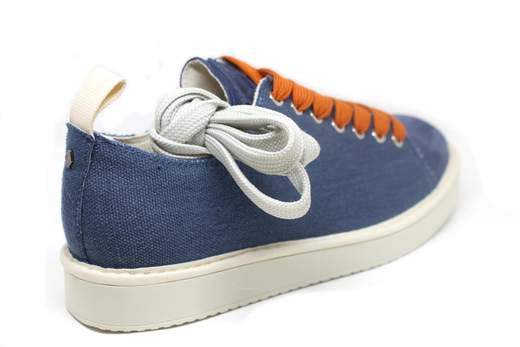 PÀNCHIC P01M LOW LINO