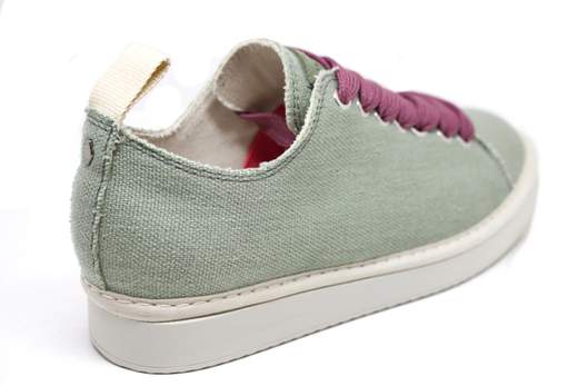 PÀNCHIC P01W LOW LINO